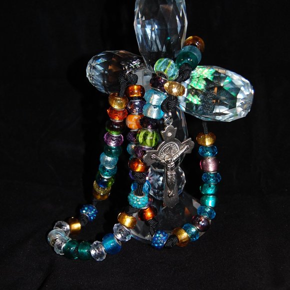 Rosary - Picture 2 of 7